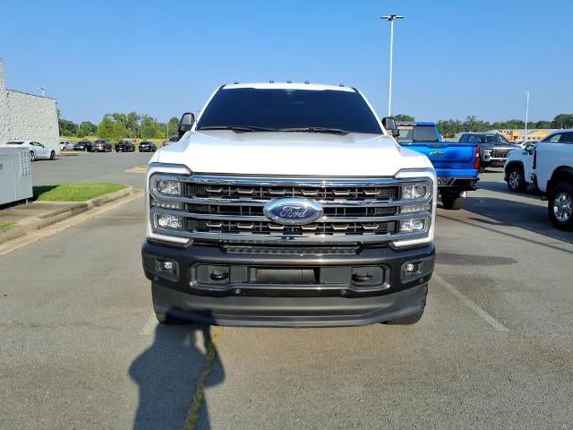ford f-250 super duty 2024 1FT8W2BTXREC36837 image ford f-250 super duty 2024 1FT8W2BTXREC36837 image